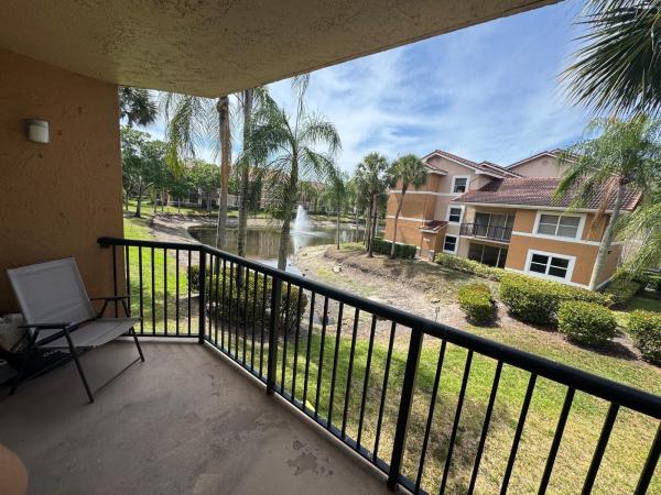 Edgewater, 8955 Wiles Rd #206, Coral Springs, Florida 33067, image 3