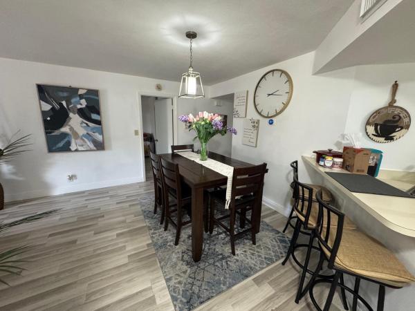 Edgewater, 8955 Wiles Rd #206, Coral Springs, Florida 33067, image 2