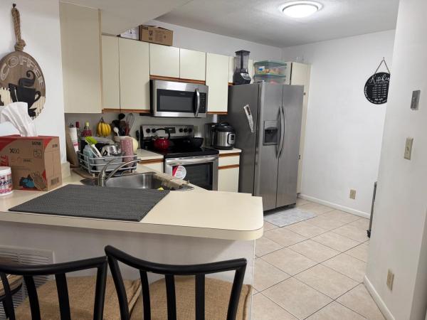 Edgewater, 8955 Wiles Rd #206, Coral Springs, Florida 33067, image 1