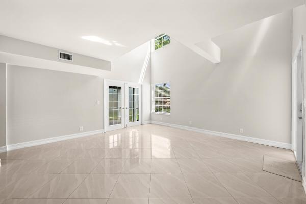 Carriage Houses, 5331 Buckhead Cir #1030, Boca Raton, Florida 33486, image 1