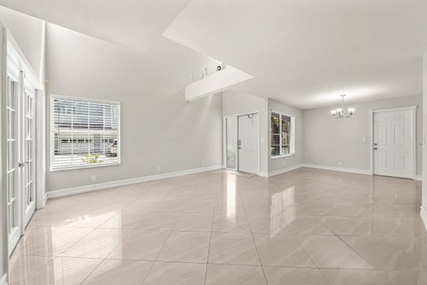 Carriage Houses, 5331 Buckhead Cir #1030, Boca Raton, Florida 33486, image 3