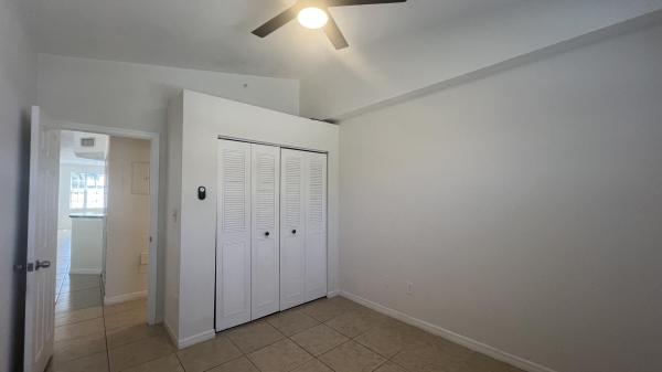Villas De Tuscany, 735 SW 148th Ave #1702, Sunrise, Florida 33325, image 3
