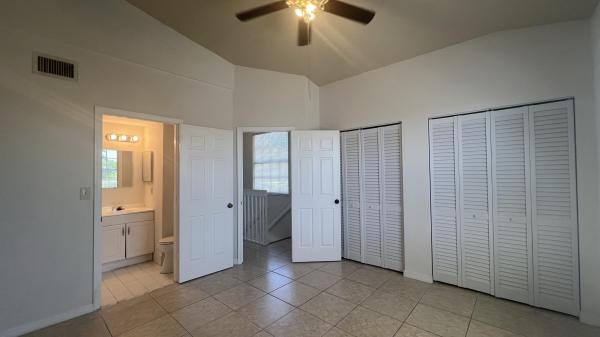 Villas De Tuscany, 735 SW 148th Ave #1702, Sunrise, Florida 33325, image 2