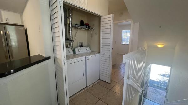 Villas De Tuscany, 735 SW 148th Ave #1702, Sunrise, Florida 33325, image 1