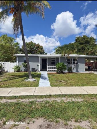 Pompano Beach Highlands, 5233 NE 20th Ter, Pompano Beach, Florida 33064, image 1