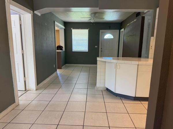 Pompano Beach Highlands, 5233 NE 20th Ter, Pompano Beach, Florida 33064, image 2