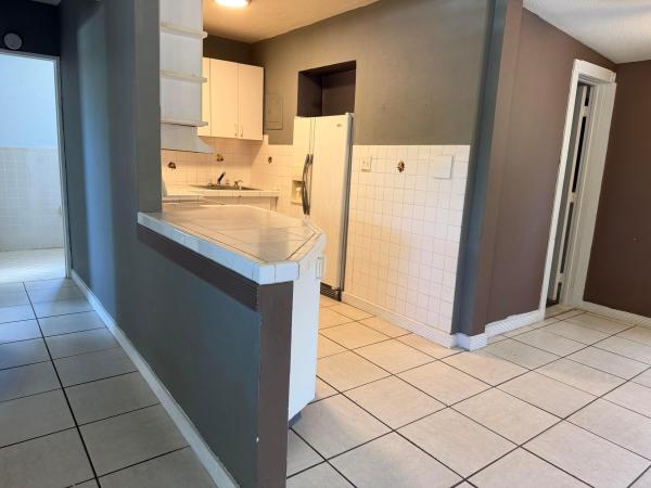 Pompano Beach Highlands, 5233 NE 20th Ter, Pompano Beach, Florida 33064, image 1