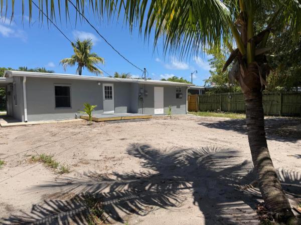 Pompano Beach Highlands, 5233 NE 20th Ter, Pompano Beach, Florida 33064, image 3