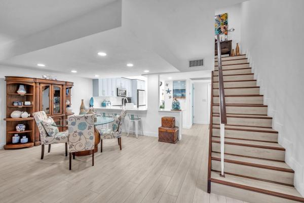 Townhouses At Palm-Aire, 3073 N Palm Aire Dr, Pompano Beach, Florida 33069, image 2
