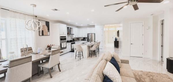 19179 Rolling Acres Rd, Loxahatchee, Florida 33470, image 1