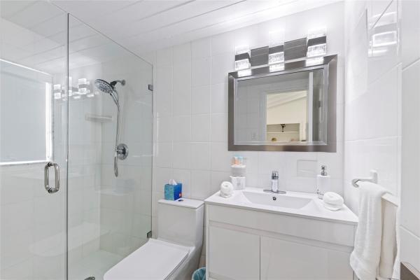 Las Olas By The Sea, 1663 N Fort Lauderdale Beach Blvd, Fort Lauderdale, Florida 33305, image 1