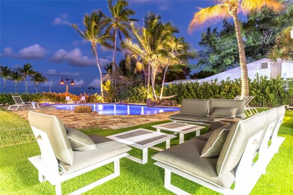 Las Olas By The Sea, 1663 N Fort Lauderdale Beach Blvd, Fort Lauderdale, Florida 33305, image 2
