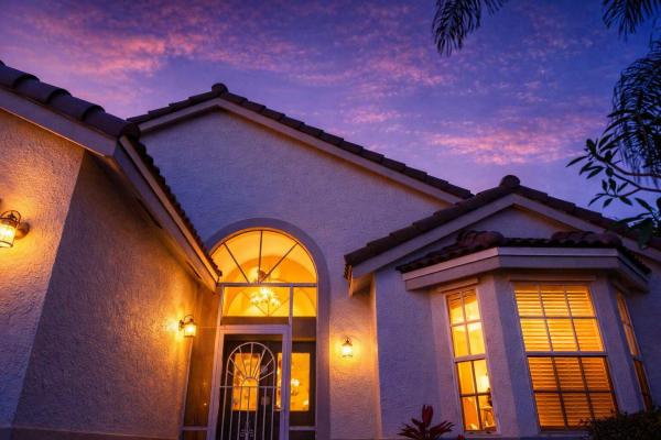 Newport Cove, 7550 Ironbridge Cir, Delray Beach, Florida 33446, image 1