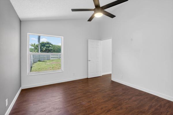 Newport Cove, 7550 Ironbridge Cir, Delray Beach, Florida 33446, image 3