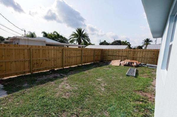 Juno Ridge, 1867 Windsor Dr, North Palm Beach, Florida 33408, image 3