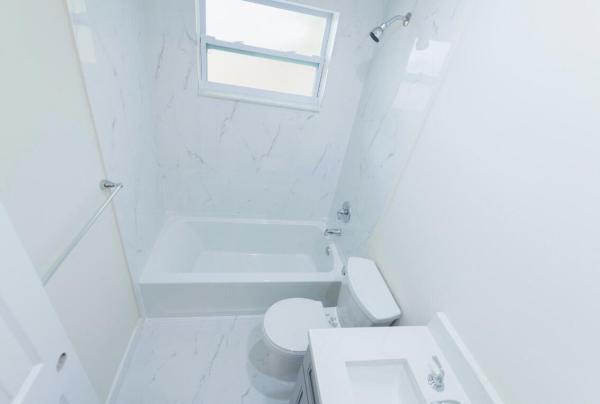 Juno Ridge, 1867 Windsor Dr, North Palm Beach, Florida 33408, image 1