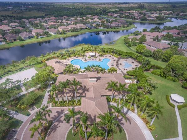Isles At Weston, 19518 S Whitewater Ave, Weston, Florida 33332, image 1