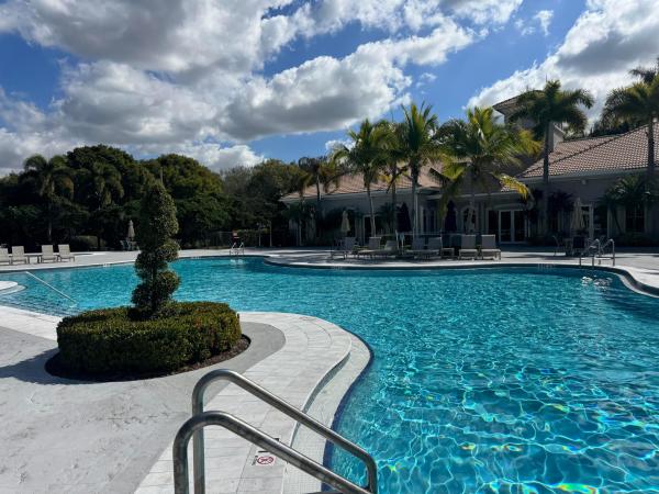 Isles At Weston, 19518 S Whitewater Ave, Weston, Florida 33332, image 1