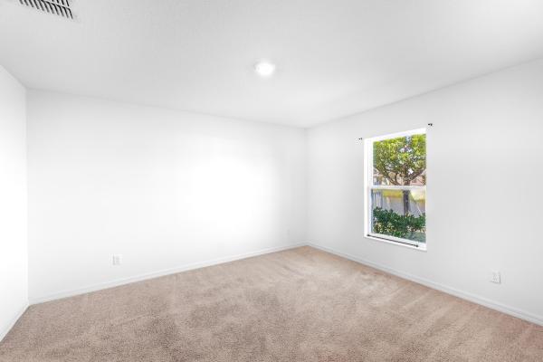 Celebration Pointe, 5412 Jamboree Dr, Fort Pierce, Florida 34947, image 2