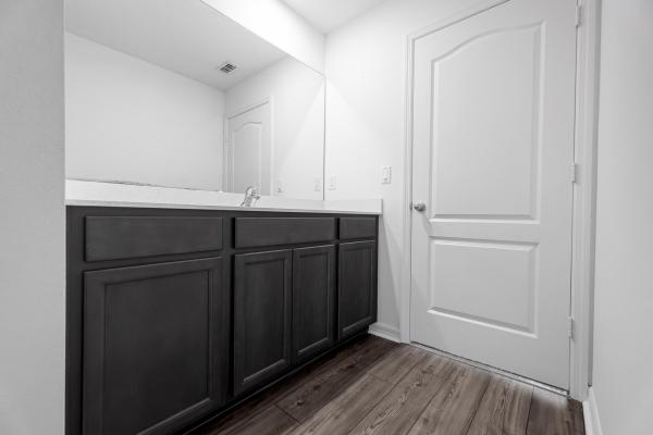 Celebration Pointe, 5412 Jamboree Dr, Fort Pierce, Florida 34947, image 1