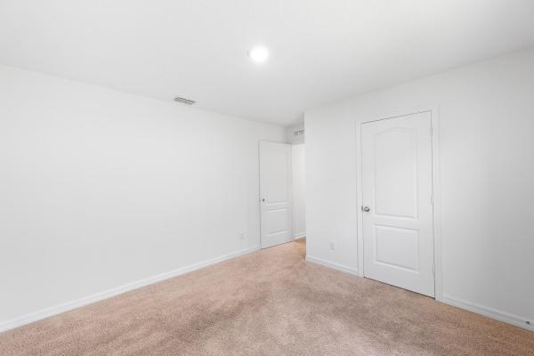 Celebration Pointe, 5412 Jamboree Dr, Fort Pierce, Florida 34947, image 3
