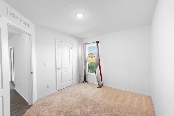 Celebration Pointe, 5412 Jamboree Dr, Fort Pierce, Florida 34947, image 1