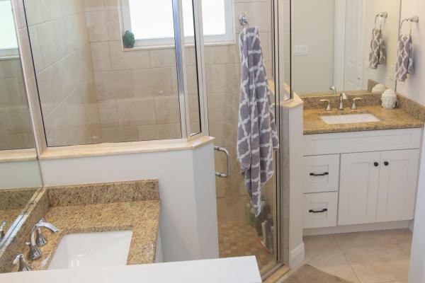 The Acreage, 12601 N 57th Rd Rd, West Palm Beach, Florida 33411, image 2
