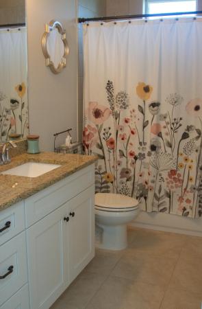 The Acreage, 12601 N 57th Rd Rd, West Palm Beach, Florida 33411, image 1