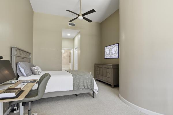 One City Plaza, 801 S Olive Ave #206, West Palm Beach, Florida 33401, image 1