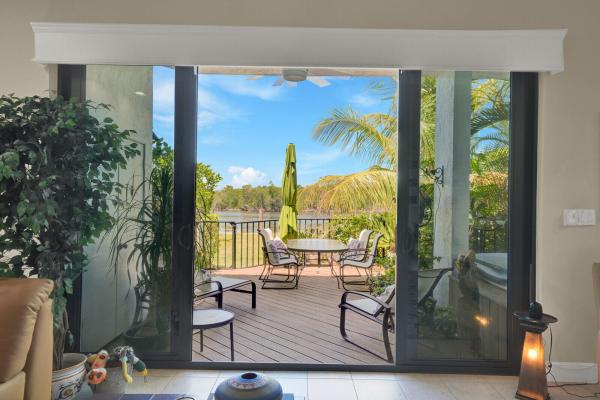 Sea Ranch Club Of Boca, 4501 N Ocean Blvd #4, Boca Raton, Florida 33431, image 1