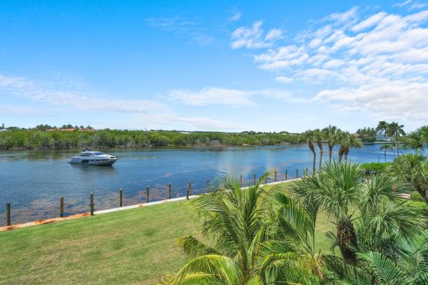 Sea Ranch Club Of Boca, 4501 N Ocean Blvd #4, Boca Raton, Florida 33431, image 2