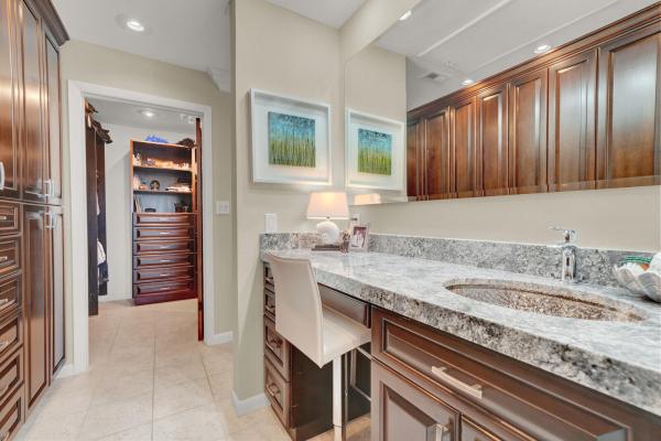 Sea Ranch Club Of Boca, 4501 N Ocean Blvd #4, Boca Raton, Florida 33431, image 3