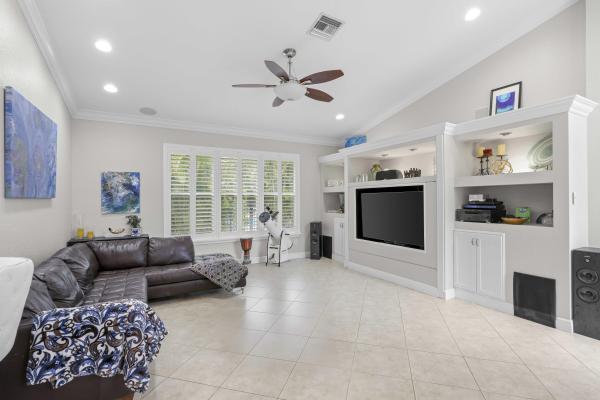 Canyon Lakes, 10812 Castle Oak Dr, Boynton Beach, Florida 33473, image 1