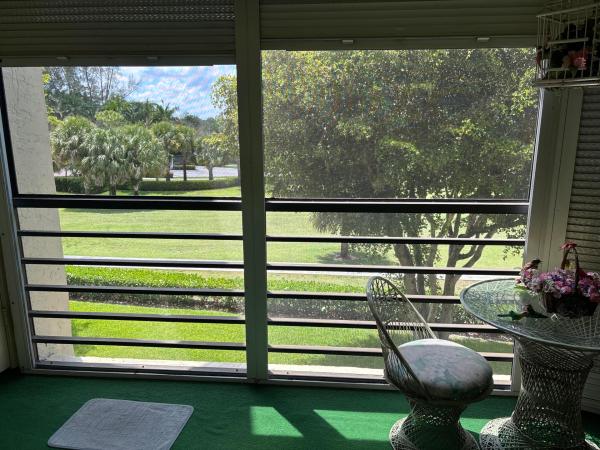 Boca Barwood, 23277 Barwood Ln N #304, Boca Raton, Florida 33428, image 1