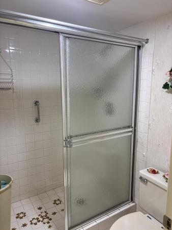 Boca Barwood, 23277 Barwood Ln N #304, Boca Raton, Florida 33428, image 1