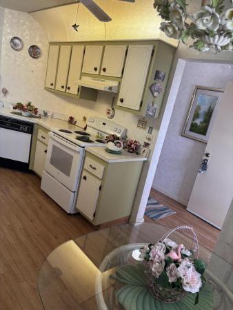 Boca Barwood, 23277 Barwood Ln N #304, Boca Raton, Florida 33428, image 3