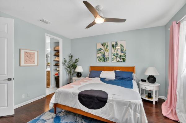 Briella, 7345 Briella Dr, Boynton Beach, Florida 33437, image 1