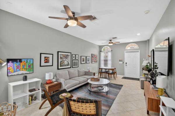 Briella, 7345 Briella Dr, Boynton Beach, Florida 33437, image 1