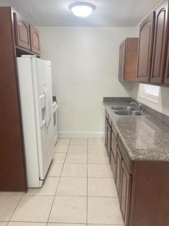 Carver Ranches, 4420 SW 21st St, West Park, Florida 33023, image 1