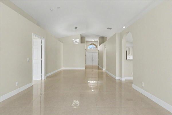 Nautica Sound, 3551 Chesapeake Cir, Boynton Beach, Florida 33436, image 1
