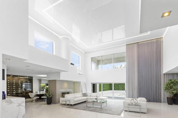 Grove Estates, 11700 SW 22nd Ct, Davie, Florida 33325, image 1