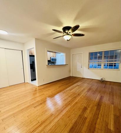 Cypress Arms, 2404 NE 33rd Ave #12, Fort Lauderdale, Florida 33305, image 1