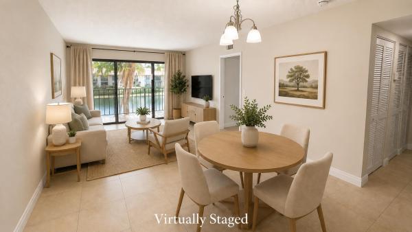 Palm Beach Grande, 1463 Lake Crystal Dr #G, West Palm Beach, Florida 33411, image 2