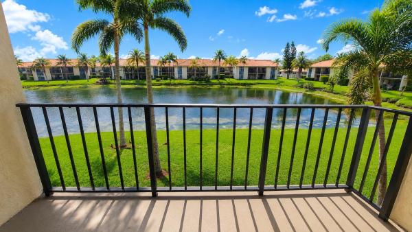 Palm Beach Grande, 1463 Lake Crystal Dr #G, West Palm Beach, Florida 33411, image 1