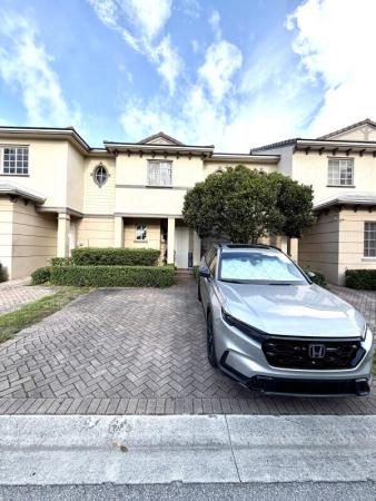 Marsh Harbour, 1205 Abaco Ln, Riviera Beach, Florida 33404, image 1