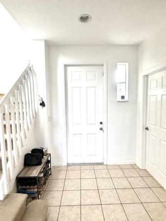 Marsh Harbour, 1205 Abaco Ln, Riviera Beach, Florida 33404, image 3