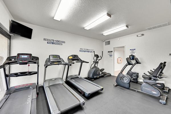 Island Club, 777 S Federal Hwy #214-G, Pompano Beach, Florida 33062, image 1