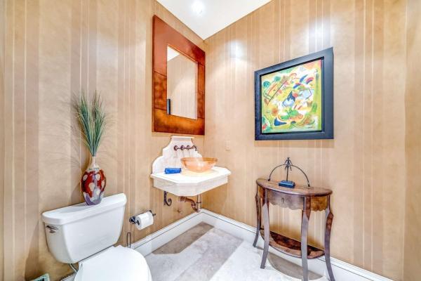 Victoria Park, 512 NE 12th Ave, Fort Lauderdale, Florida 33301, image 3
