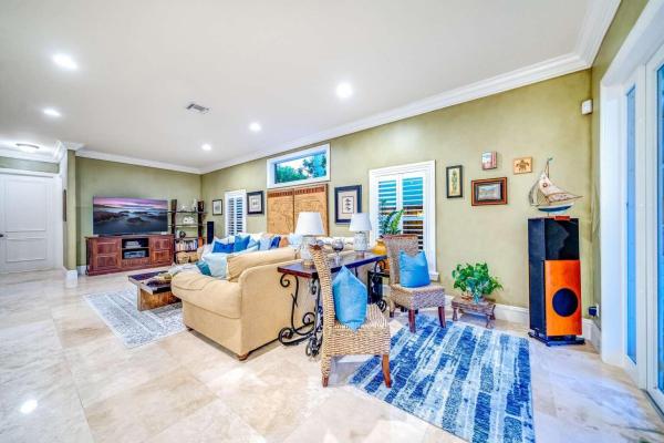 Victoria Park, 512 NE 12th Ave, Fort Lauderdale, Florida 33301, image 2