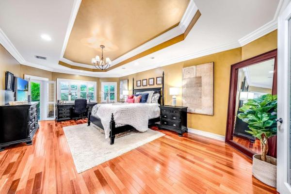 Victoria Park, 512 NE 12th Ave, Fort Lauderdale, Florida 33301, image 1